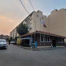 용현동아아파트(저층) 이미지