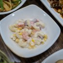 상당식당 이미지