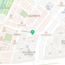 신동래미안공인중개사사무소 이미지