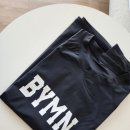바이모노 쿨테크 래쉬가드 루즈하고 예쁜 핏
