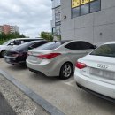 홍찬의소아청소년과의원 이미지