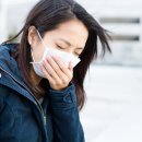 베스트이비인후과의원 이미지