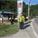 상승노동분교 이미지