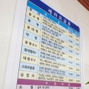 우주카센타 이미지
