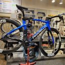 스마트콜세차 이미지