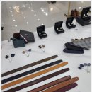 양덕동376 이미지