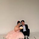 라누보뷰티
