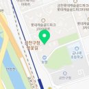 오후의작업실