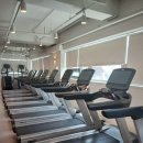 올바디짐 | 정릉헬스장은 무조건 디파인더바디짐 헬스&amp;PT 정릉역점