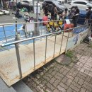 대전역약국 이미지