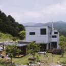 수류산방 이미지