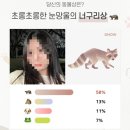 박소현미나리 | 2024.04