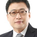 위례중앙로 이미지