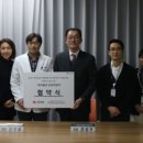 금천누리종합사회복지관 이미지