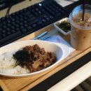 아이비스 PC 이미지