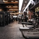 짐 코리아 이미지