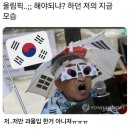 맞짱 7 이미지