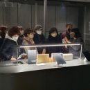 성오투어 - 파주시 월롱산단3길 6 | 성오투어