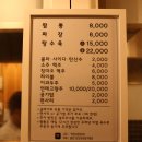 춘초몽 이미지