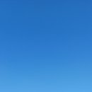 성북선잠박물관 이미지