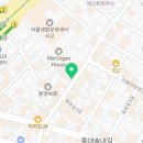 상암미소공인중개사사무소 이미지