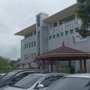 전라남도교육청보성도서관 | 20230915전라남도교육청 목포도서관-수업에 바로 써먹는 정보활용도구