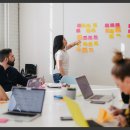 양정고등학교 이미지