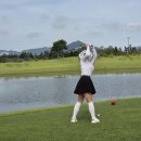 솔라시도 컨트리클럽 이미지