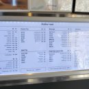 아뜰리에빈고산점 이미지