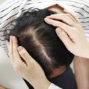 라인종로약국 이미지