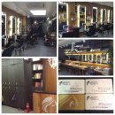 신한은행 역곡점 이미지