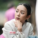 미인 삼계탕 이미지