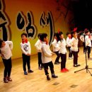 코오롱1차아파트경로당 이미지