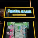 역전인형뽑기 이미지