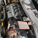 삼거리카포스 이미지