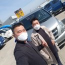 나래오토카센타 이미지