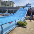 중흥식당 이미지