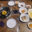 40년전통이인영선산곱창 네이버블로그