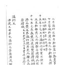 ＜백제본기＞ BC2년. 비류왕 (통설 해석에 낚인다) 이미지