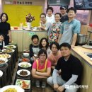 한솔축산유통 이미지