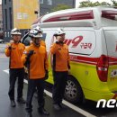 대흥119안전센터 이미지