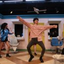 연극쉬어매드니스 이미지