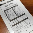 방이시장 티스토리