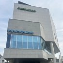 두루두루 어울림센터 이미지