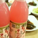 설악산장 이미지