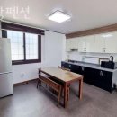 부강펜션