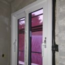 태백대리점 이미지