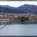 덕산저수지민박 네이버블로그