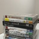 PS3 플레이스테이션3 CD 19종 팝니다 이미지