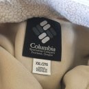 ★실물보면 무조건 사게 되요★USA Original~![Columbia]M's Crooped fleece Shirts 이미지